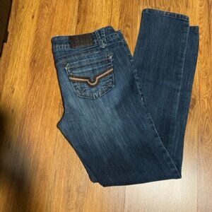 Jolt Jeans size 7